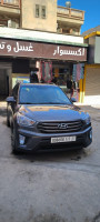 voitures-hyundai-creta-2017-skikda-algerie