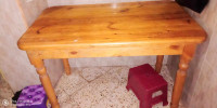 tables-table-6-place-bordj-el-bahri-alger-algerie