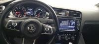 moyenne-berline-volkswagen-golf-7-2013-gti-mascara-algerie