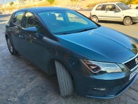 سيارات-seat-leon-2019-قسنطينة-الجزائر