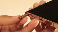 Samsung note 20 Note 20 5g