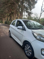 voitures-kia-picanto-2016-staoueli-alger-algerie