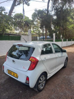 voitures-kia-picanto-2016-staoueli-alger-algerie