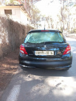 voitures-peugeot-207-2013-staoueli-alger-algerie