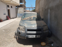 tout-terrain-suv-land-rover-freelander-2006-larhat-tipaza-algerie