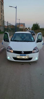 voitures-renault-clio-campus-2012-bye-bordj-el-kiffan-alger-algerie