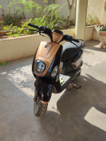 motos-scooters-vms-estate-x-2021-kouba-alger-algerie