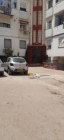 appartement-vente-f3-alger-reghaia-algerie