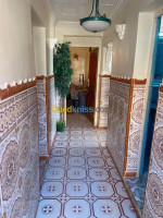 niveau-de-villa-location-vacances-f3-mostaganem-hassi-maameche-algerie