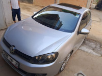 voitures-volkswagen-golf-6-2010-carat-boudouaou-boumerdes-algerie