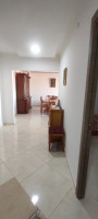 appartement-vente-f4-oran-algerie