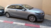 سيارات-kia-ceed-2022-بئر-توتة-الجزائر