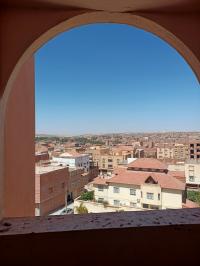 شقة-بيع-3-غرف-الجلفة-الجزائر