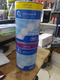 GRAISSE SKF USAGE GENERALE - LGMT 2 / LGMT 3