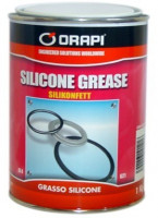 other-orapi-621-si-4-graisse-silicone-hydrofuge-oued-smar-alger-algeria