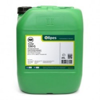 other-olipes-flow-150-g-oued-smar-alger-algeria