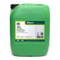 OLIPES FLOW 150 G 