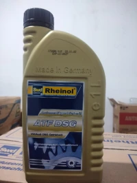 RHEINOL - ATF DSG