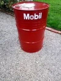Mobil SHC Gear 220 - 200l