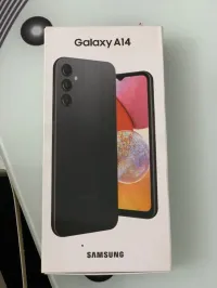 Samsung A14