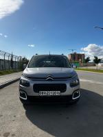 commerciale-citroen-berlingo-2020-restylee-bab-ezzouar-alger-algerie