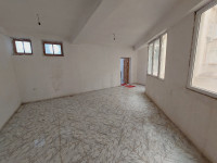 appartement-vente-f4-constantine-ain-smara-algerie