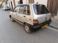 voitures-suzuki-maruti-800-2009-bouira-algerie