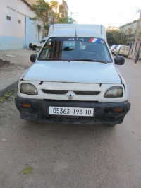 voitures-renault-express-1993-vitre-essence-bouira-algerie