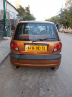 voitures-chevrolet-spark-2003-ls-bouira-algerie