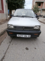 voitures-suzuki-maruti-800-2006-bouira-algerie