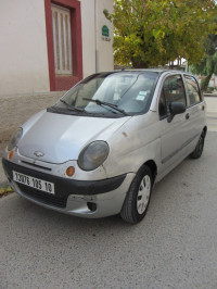 voitures-chevrolet-spark-2005-bouira-algerie