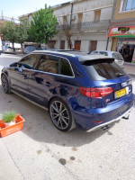 voitures-audi-s3-2017-sportback-alger-centre-algerie