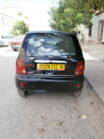 voitures-chery-qq-2012-bouira-algerie