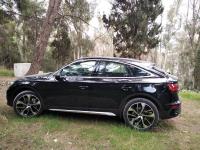 tout-terrain-suv-audi-q5-2022-dely-brahim-alger-algerie