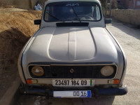 citadine-renault-4-1984-blida-algerie