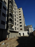 appartement-vente-f3-blida-el-affroun-algerie