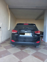 voitures-hyundai-tucson-2011-prestige-tizi-ouzou-algerie