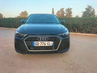 voitures-audi-a1-2021-mostaganem-algerie