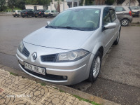 voitures-renault-megane-2-2008-expression-jijel-algerie