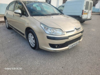 voitures-citroen-c4-2008-jijel-algerie