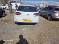 voitures-volkswagen-golf-7-2017-jijel-algerie