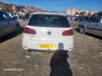 voitures-volkswagen-golf-6-2012-gtd-jijel-algerie