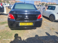 voitures-peugeot-301-2013-active-jijel-algerie