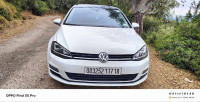 voitures-volkswagen-golf-7-2017-carat-reghaia-alger-algerie