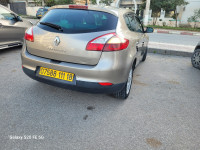 voitures-renault-megane-3-2011-privilege-jijel-algerie