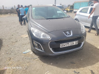 voitures-peugeot-308-2014-active-jijel-algerie