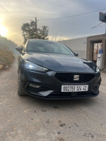 voitures-seat-leon-2024-fr-blida-algerie