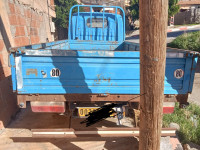 camion-1022-dfac-2012-aomar-bouira-algerie