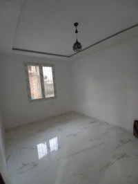 Vente Appartement F3 Jijel Jijel