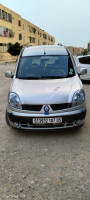 commerciale-renault-kangoo-2007-arris-batna-algerie